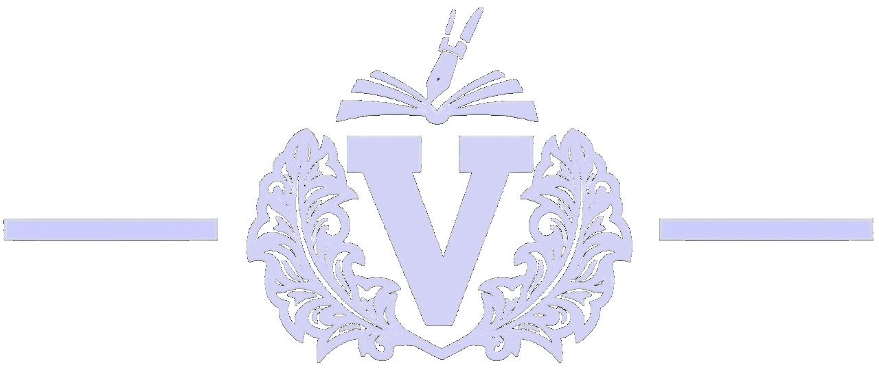 Veracity LD