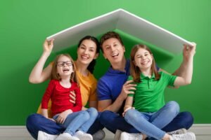 Veracity LD Incorporated